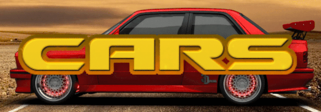 File:Output ATP76I.gif