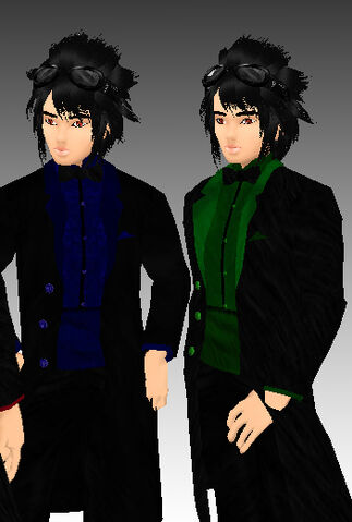 File:Vamptux.jpg