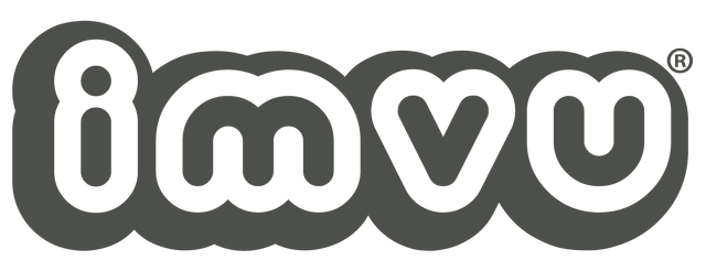 File:Imvu-logo.png