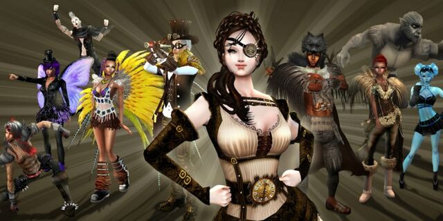 File:CroppedGroupShot.jpg