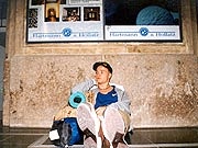 Bild120860 v-standard43 zc-698fff06.jpg