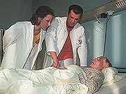 Bild120914 v-standard43 zc-698fff06.jpg