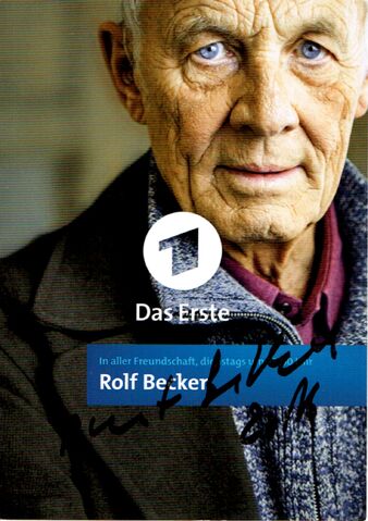 Datei:AGK Rolf Becker 3.jpg