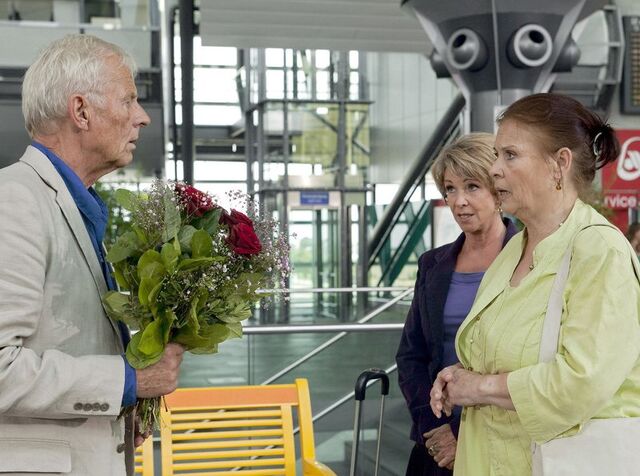 Datei:In-aller-freundschaft-ein-einziges-mal-1 b.jpg