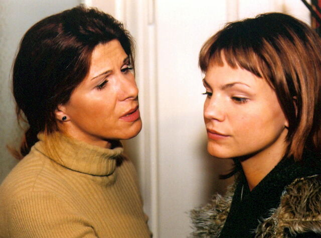 Datei:In-aller-freundschaft-05-staffel-folge-125-164-in-4-rcm0x1920u.jpg