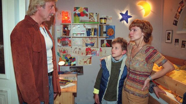 Datei:In aller Feundschft Kathrin und Lukas und Guido.jpg