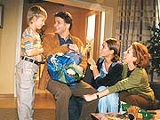 Bild120902 v-standard43 zc-698fff06.jpg