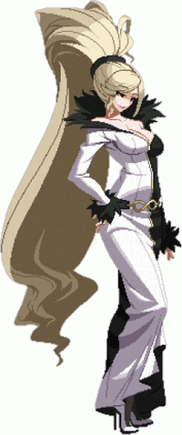 File:Hilda1.gif