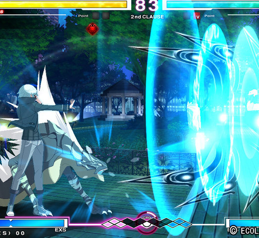 File:Cha-6c.png