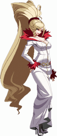 File:Hilda19.gif