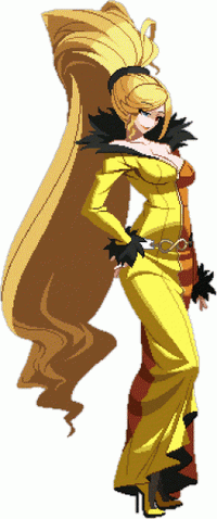 File:Hilda16.gif