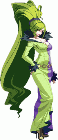 File:Hilda7.gif