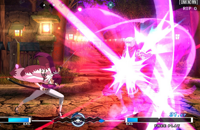 File:Yuzu-ff.png