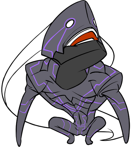 File:Sd-mer.png
