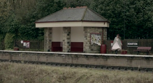 File:Leaving station.png