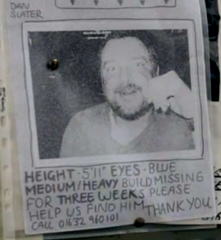 File:Dan slater.png