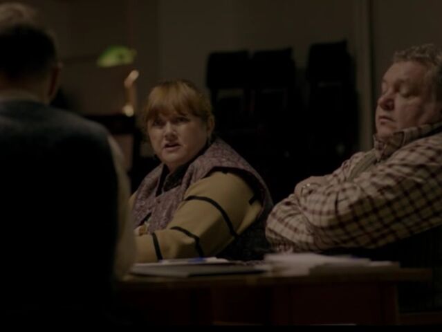 File:At meeting.jpg