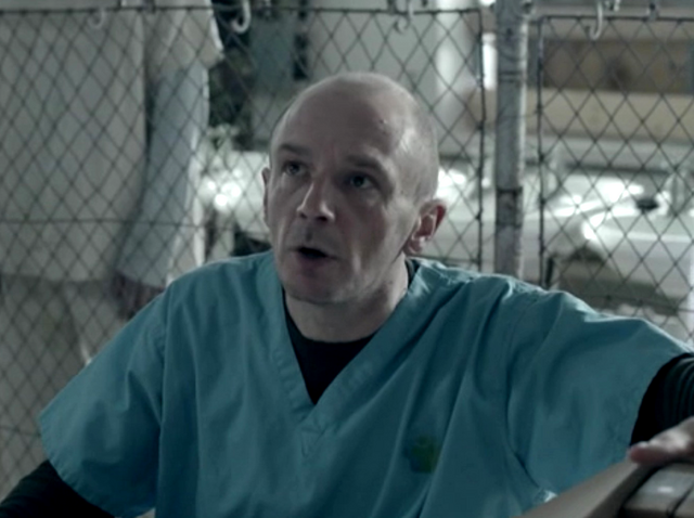 File:Unknown treatment worker.png