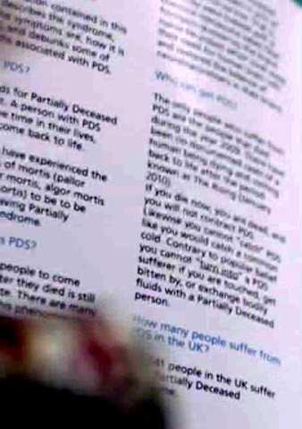 File:Pamplet 1.png