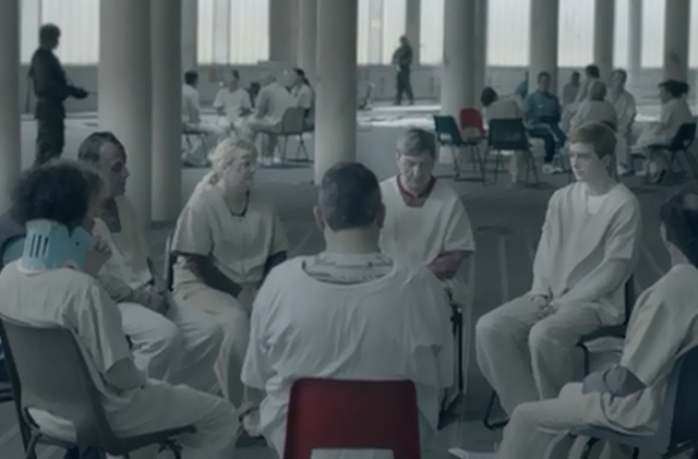 File:In-The-Flesh-S1E1-PDS-Support-Meeting.png