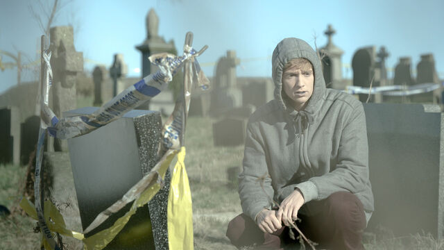 File:Flesh Ep2 10.jpg