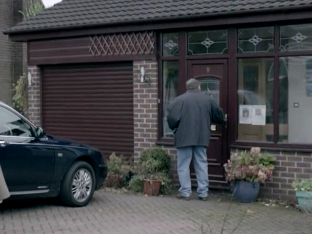 File:Lancaster home.png