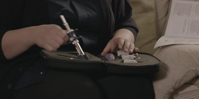 File:Pds caretaker work.png
