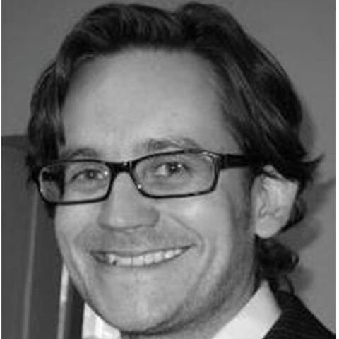 File:Simon judd.jpg
