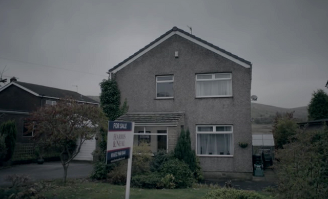 File:Walker home outside.png