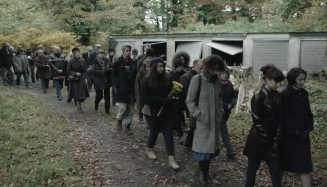 File:Misc roarton community.png