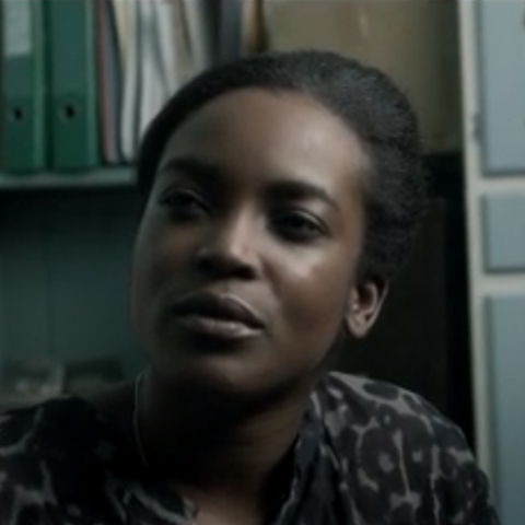 File:Maxine.png