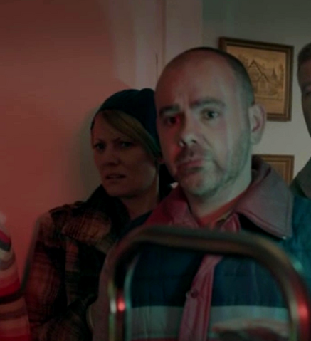 File:Unknown couple.png