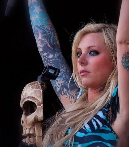 File:Tumblr static maria-brink-maria-brink-27444892-543-620.jpg