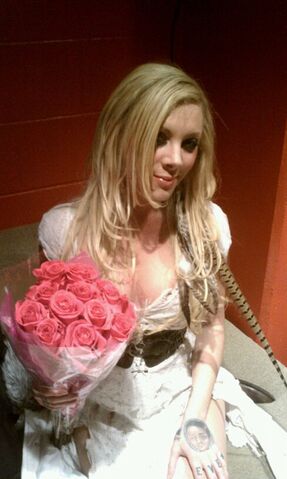 File:Maria+Brink 50.jpg