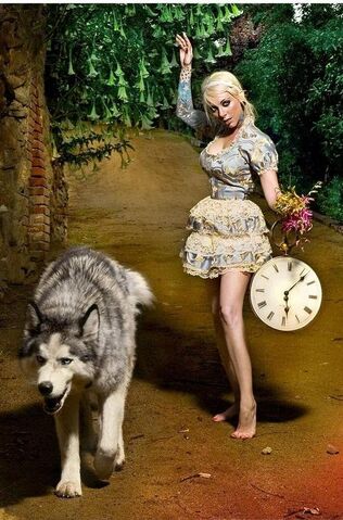 File:Maria+Brink 31.jpg