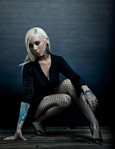 File:Maria+Brink 5.jpg
