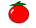 Thumbnail for version as of 23:42, January 1, 2013