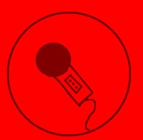 File:Killer Mics logo.jpg
