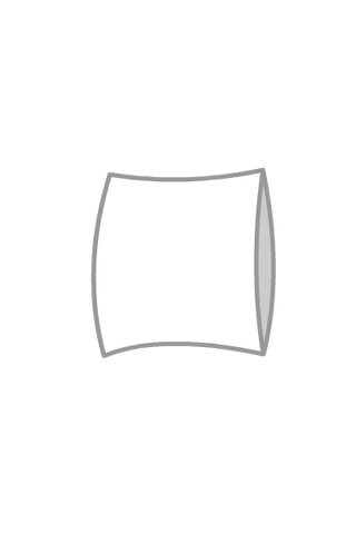 File:Pillow.png