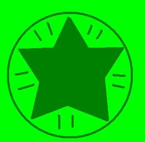 File:Screaming All-Stars logo.jpg