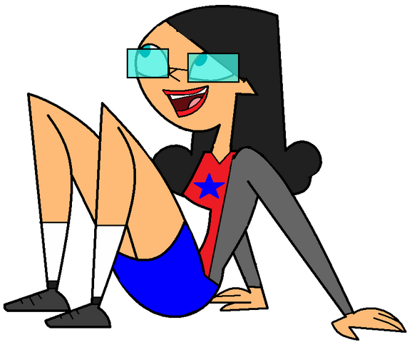 File:Charolettepose.png
