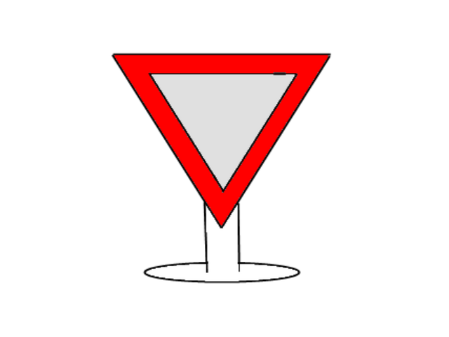 File:Sign Idle.png
