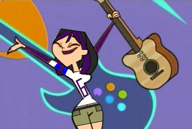 File:Jessie guitar hero.jpg