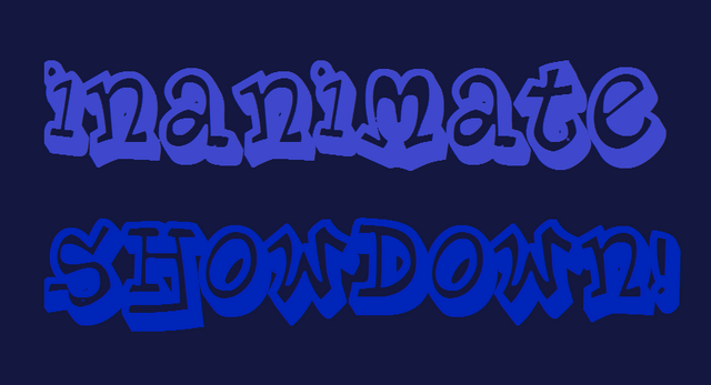 File:INANIMATELOGO.png