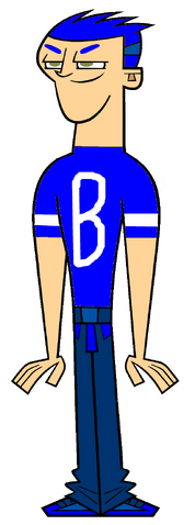 File:B-Guy.png