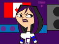 Thumbnail for version as of 23:27, August 16, 2013