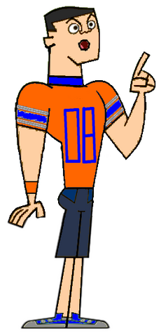 File:Dexter idea.png