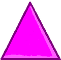 Thumbnail for version as of 19:31, September 2, 2012