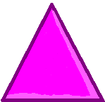 File:Triangleidle.png
