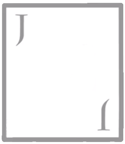 File:Jack Body Newer.png